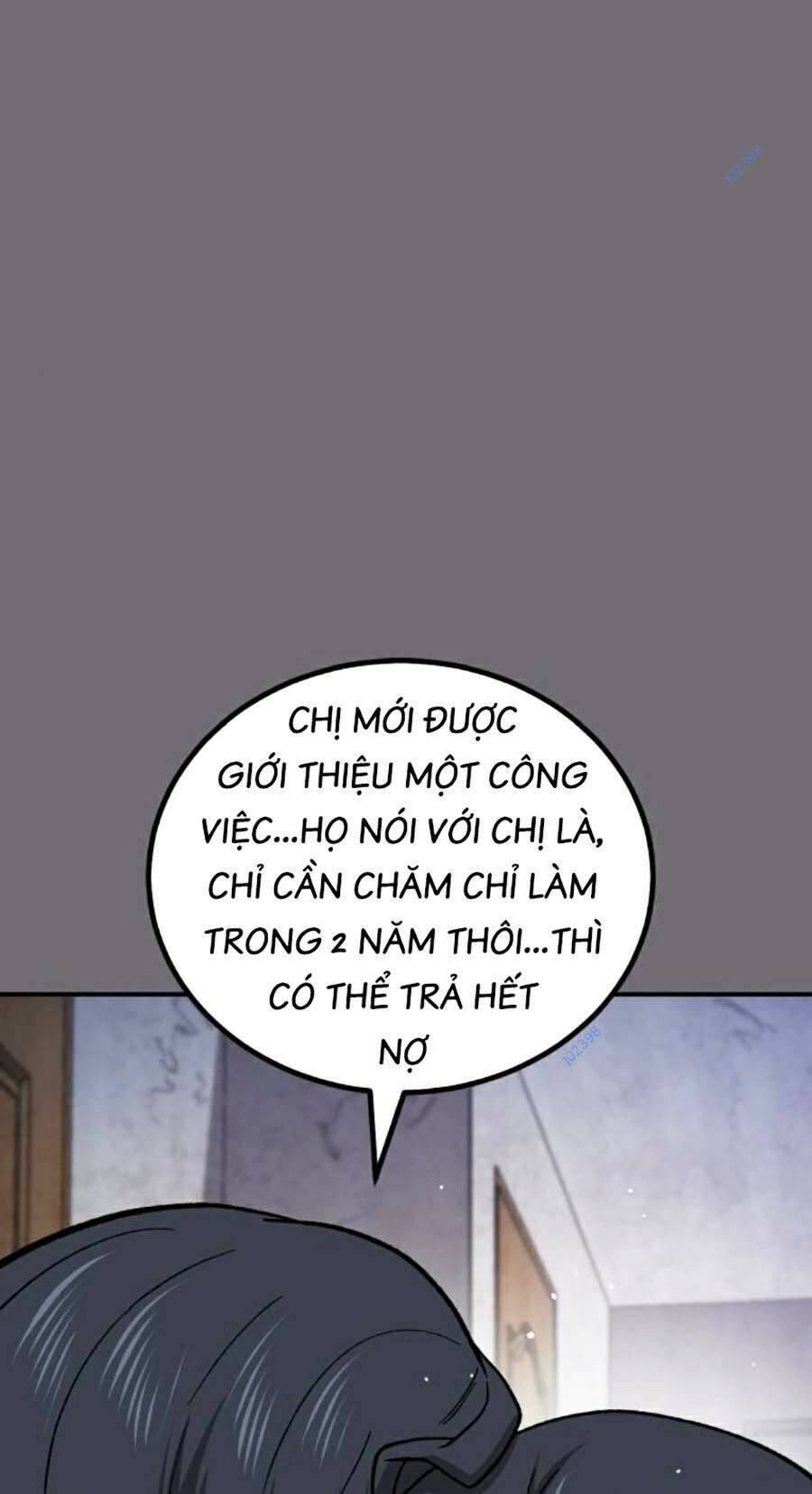 Nôn Tiền Ra Chapter 13 - Trang 2