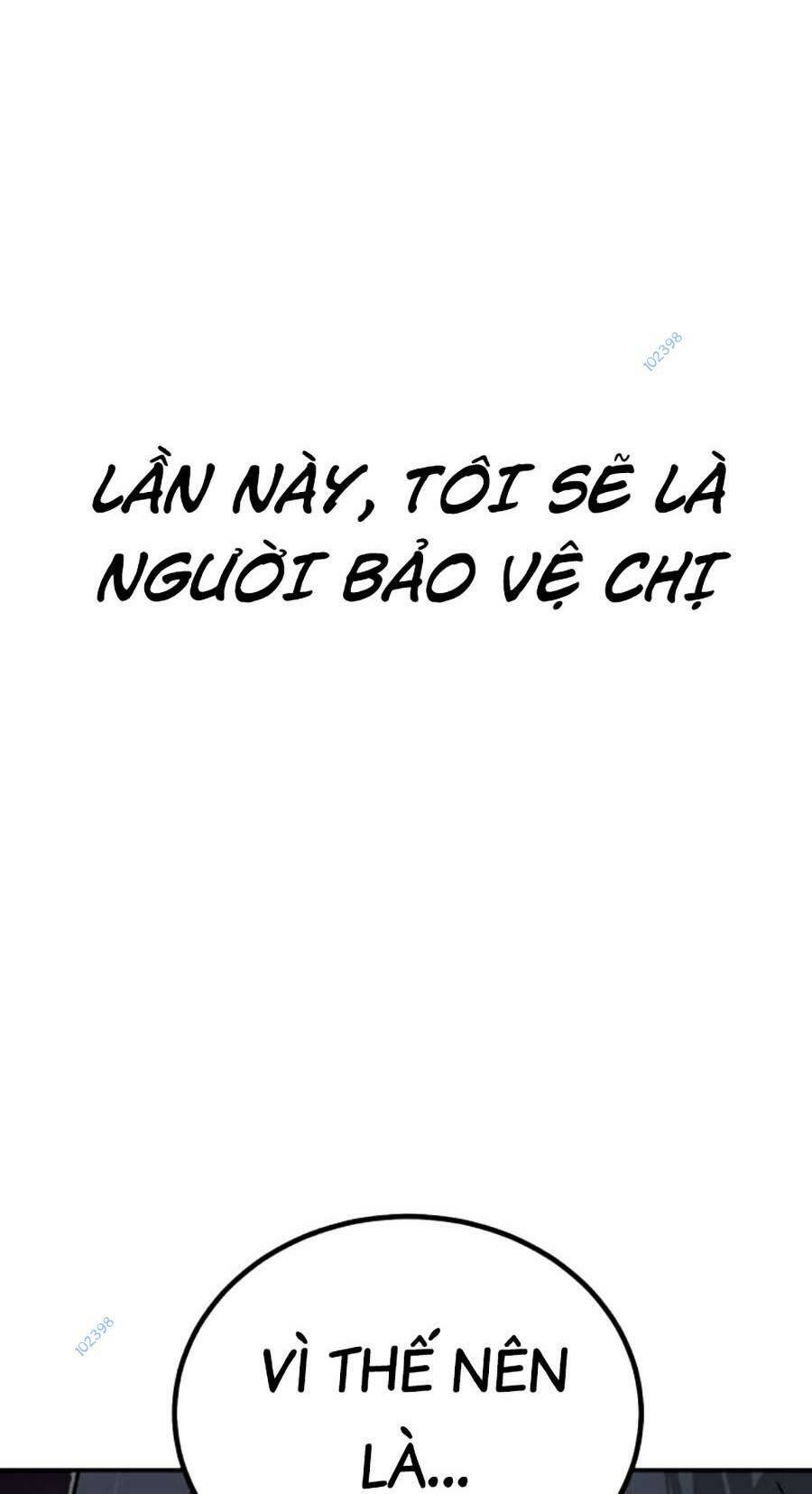 Nôn Tiền Ra Chapter 13 - Trang 2