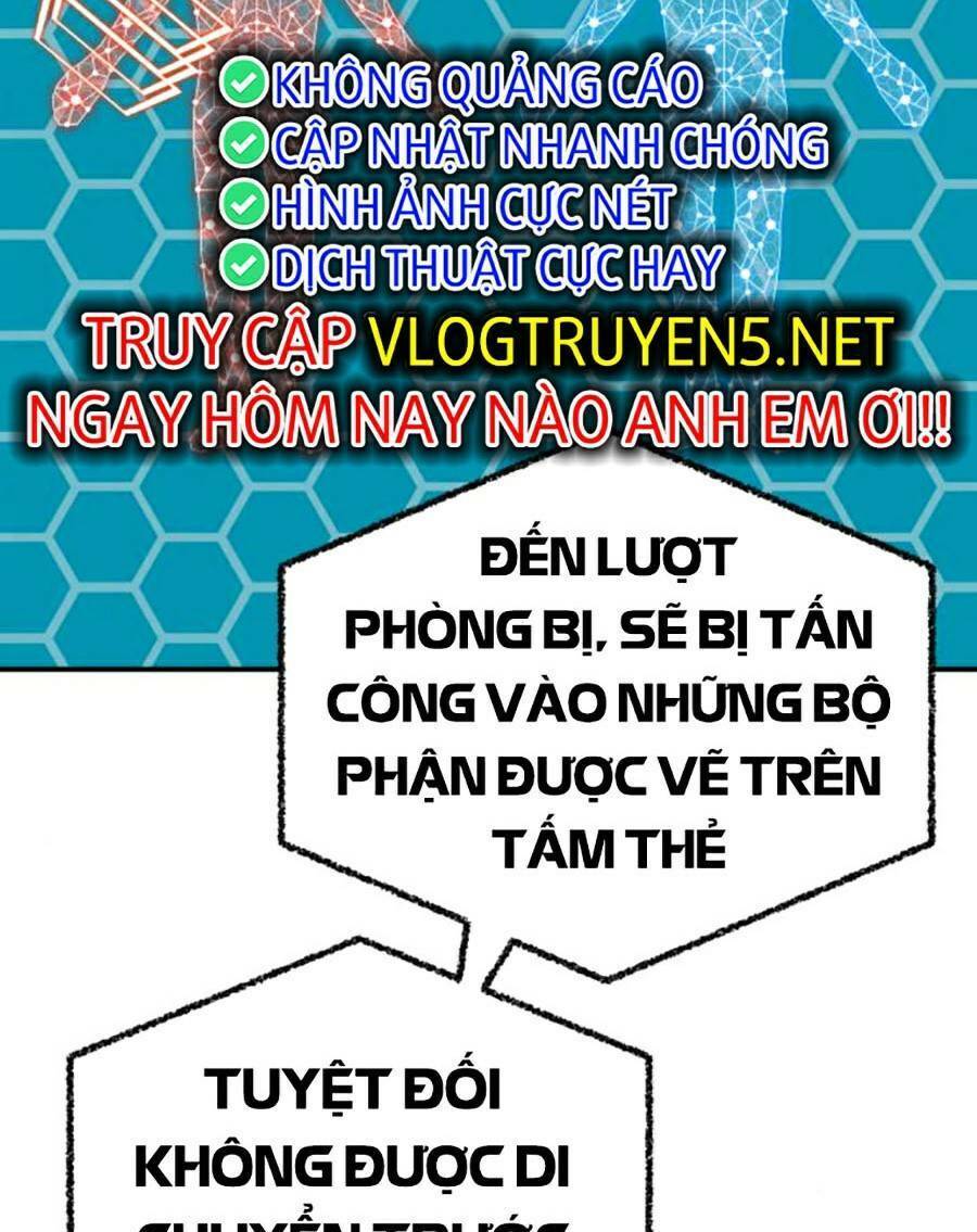 Nôn Tiền Ra Chapter 13 - Trang 2