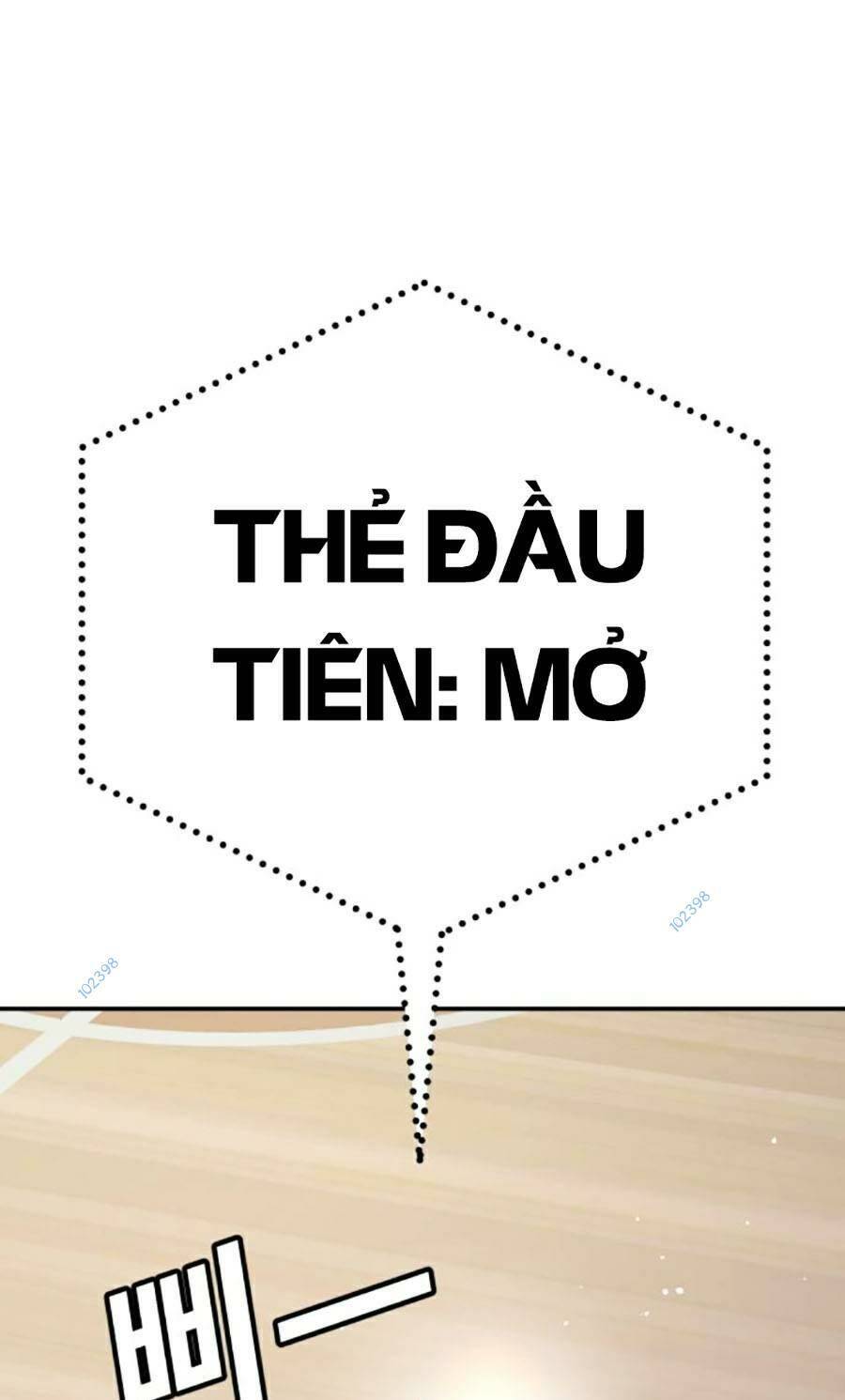 Nôn Tiền Ra Chapter 13 - Trang 2