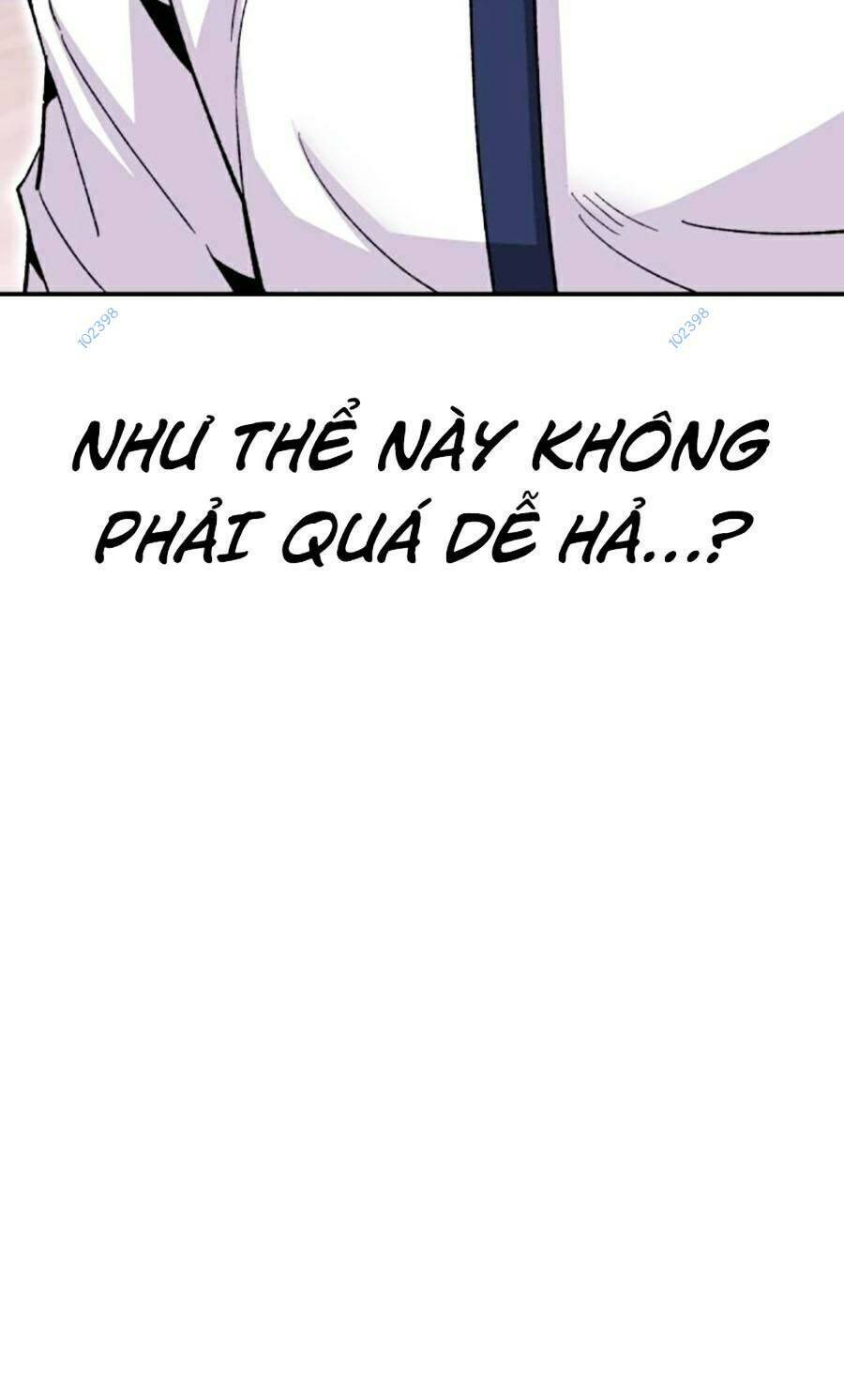 Nôn Tiền Ra Chapter 13 - Trang 2