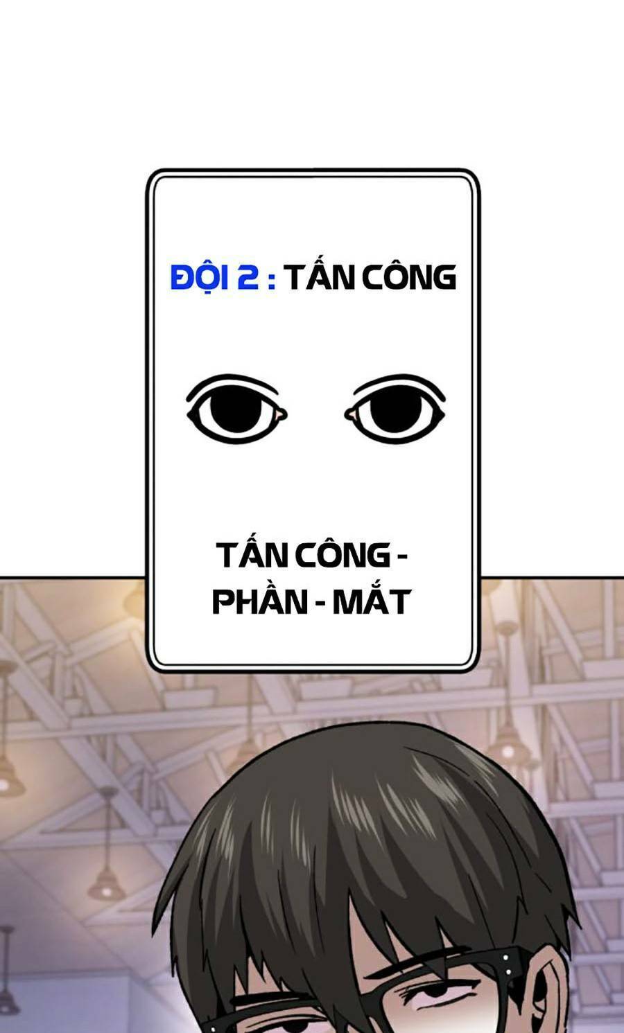 Nôn Tiền Ra Chapter 13 - Trang 2