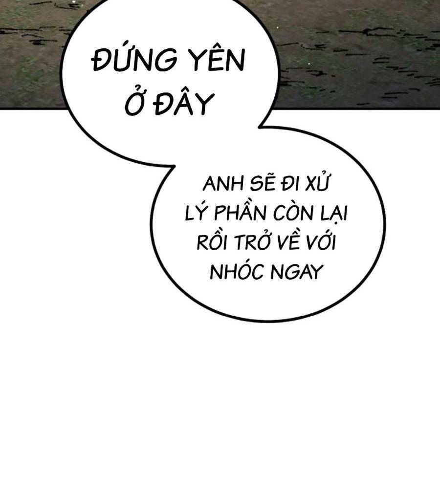 Nôn Tiền Ra Chapter 12 - Trang 2