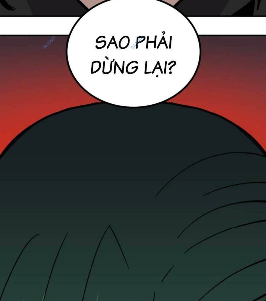 Nôn Tiền Ra Chapter 12 - Trang 2