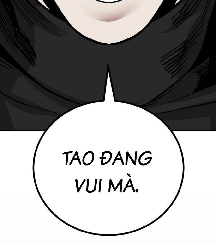 Nôn Tiền Ra Chapter 12 - Trang 2