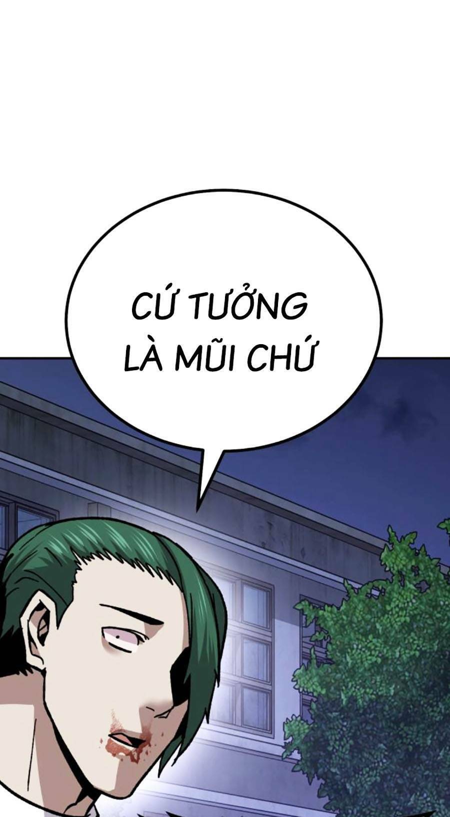 Nôn Tiền Ra Chapter 12 - Trang 2