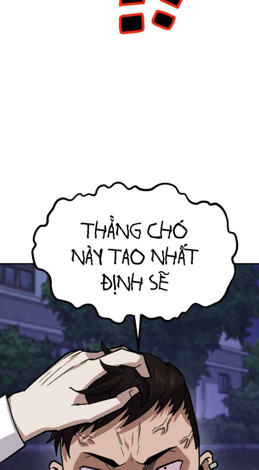 Nôn Tiền Ra Chapter 12 - Trang 2