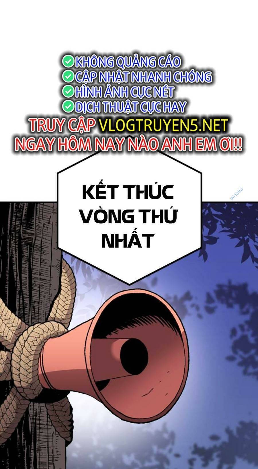 Nôn Tiền Ra Chapter 12 - Trang 2