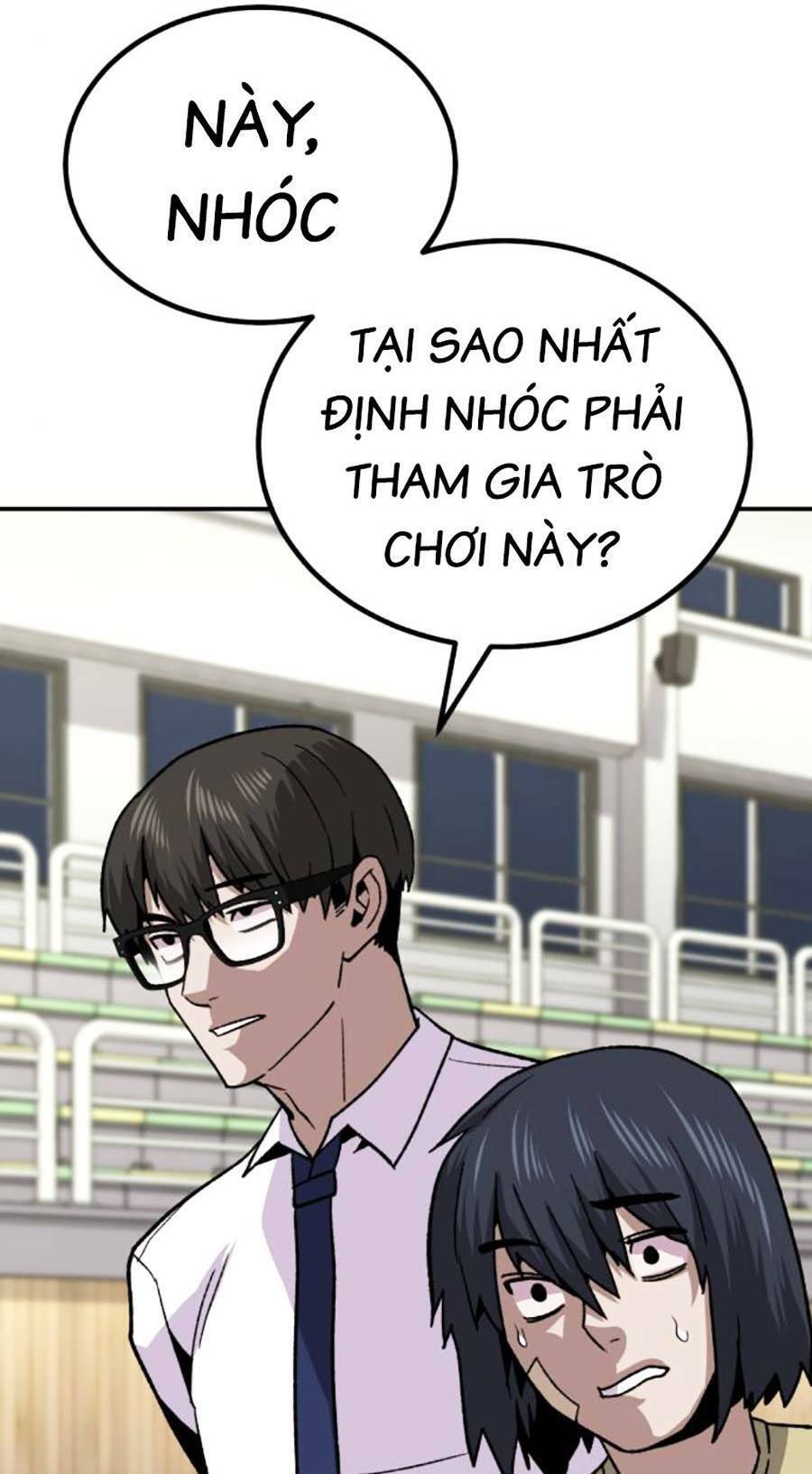 Nôn Tiền Ra Chapter 12 - Trang 2