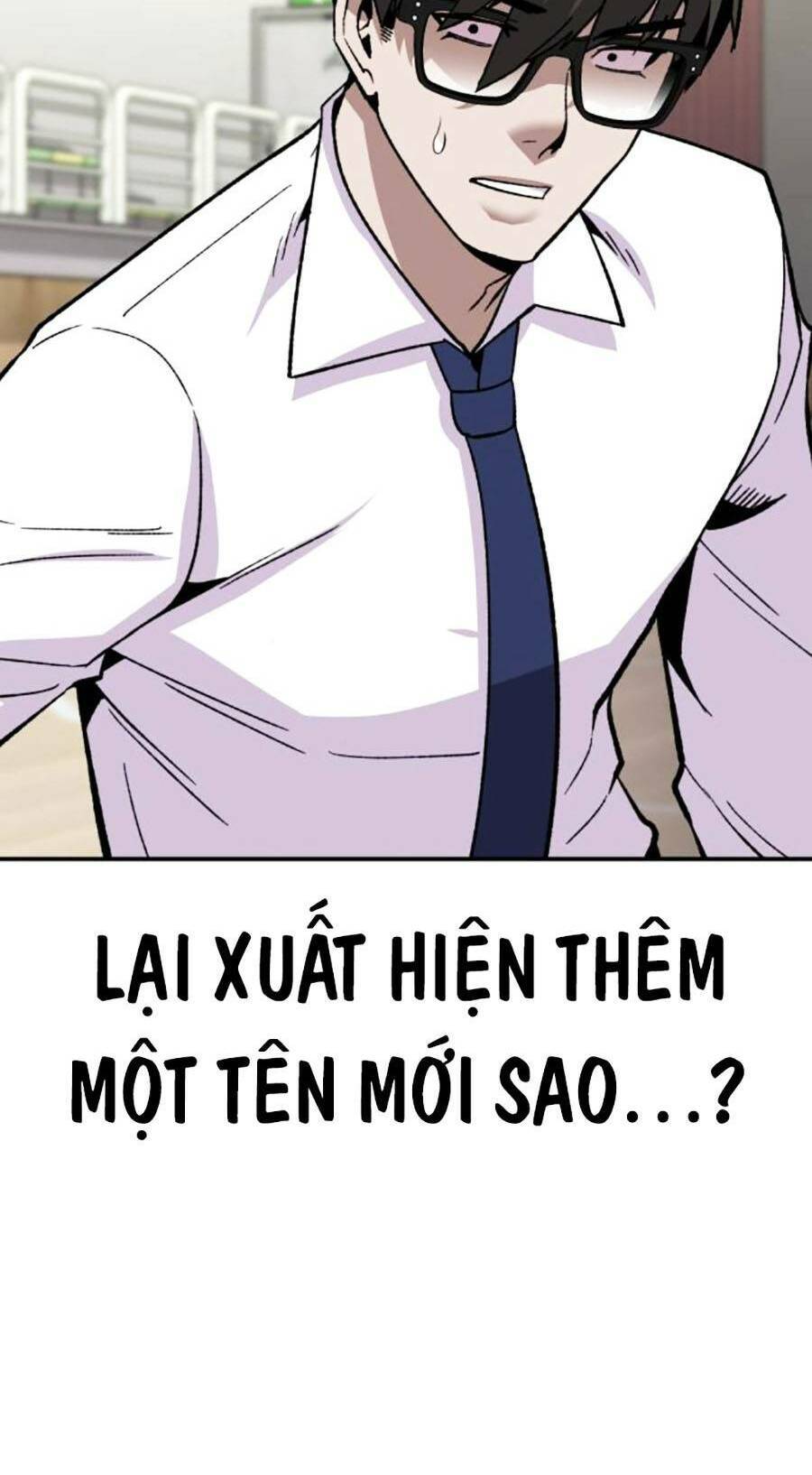 Nôn Tiền Ra Chapter 12 - Trang 2