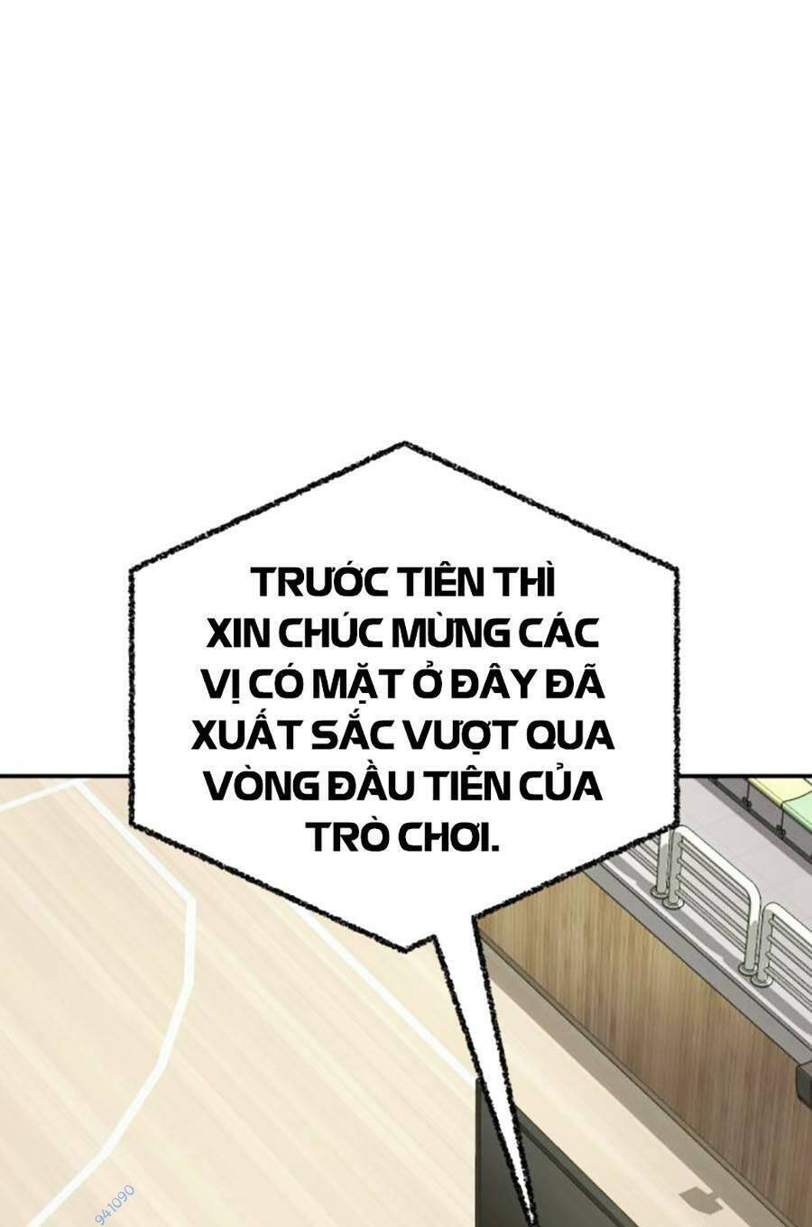 Nôn Tiền Ra Chapter 12 - Trang 2