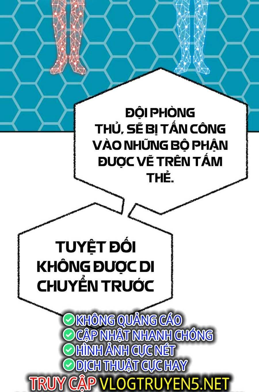 Nôn Tiền Ra Chapter 12 - Trang 2