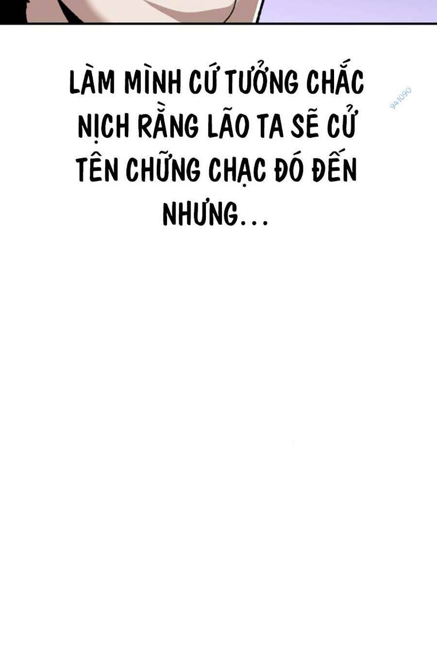 Nôn Tiền Ra Chapter 12 - Trang 2