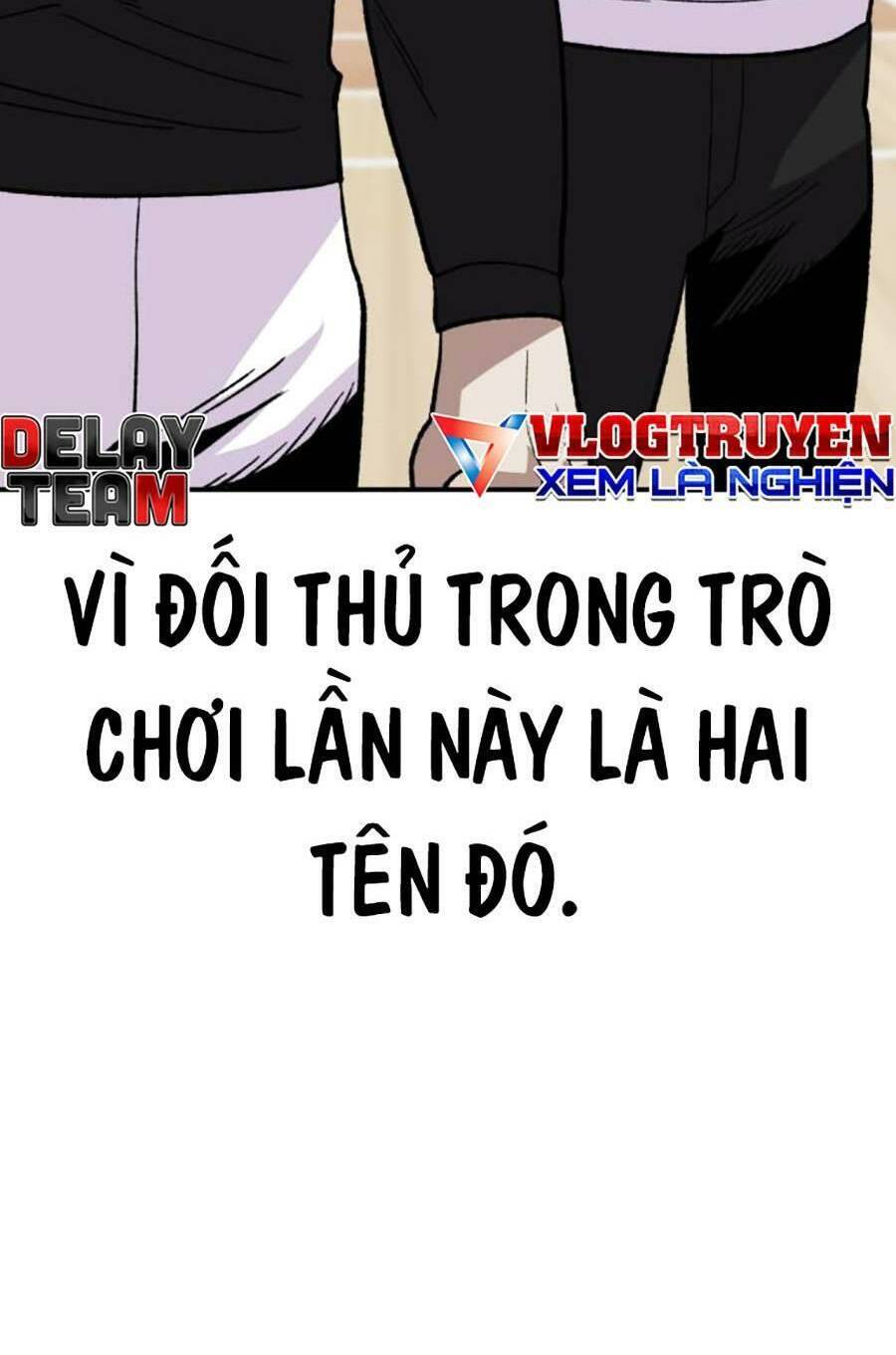 Nôn Tiền Ra Chapter 12 - Trang 2