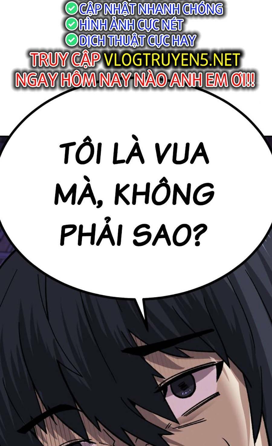 Nôn Tiền Ra Chapter 12 - Trang 2