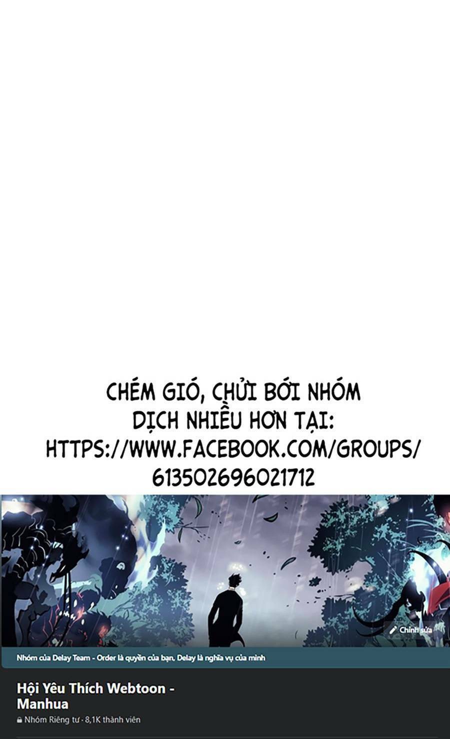 Nôn Tiền Ra Chapter 12 - Trang 2