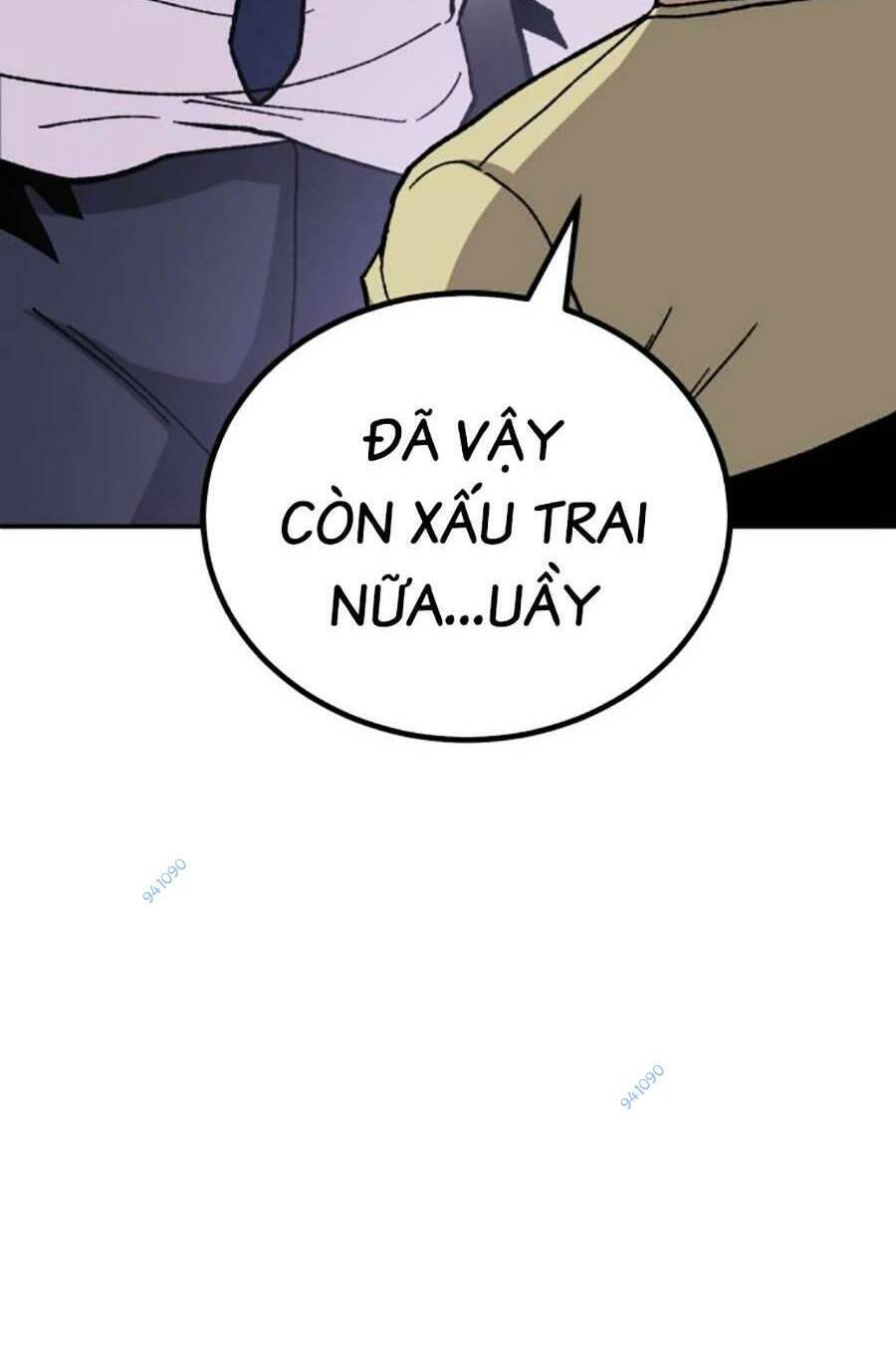 Nôn Tiền Ra Chapter 12 - Trang 2