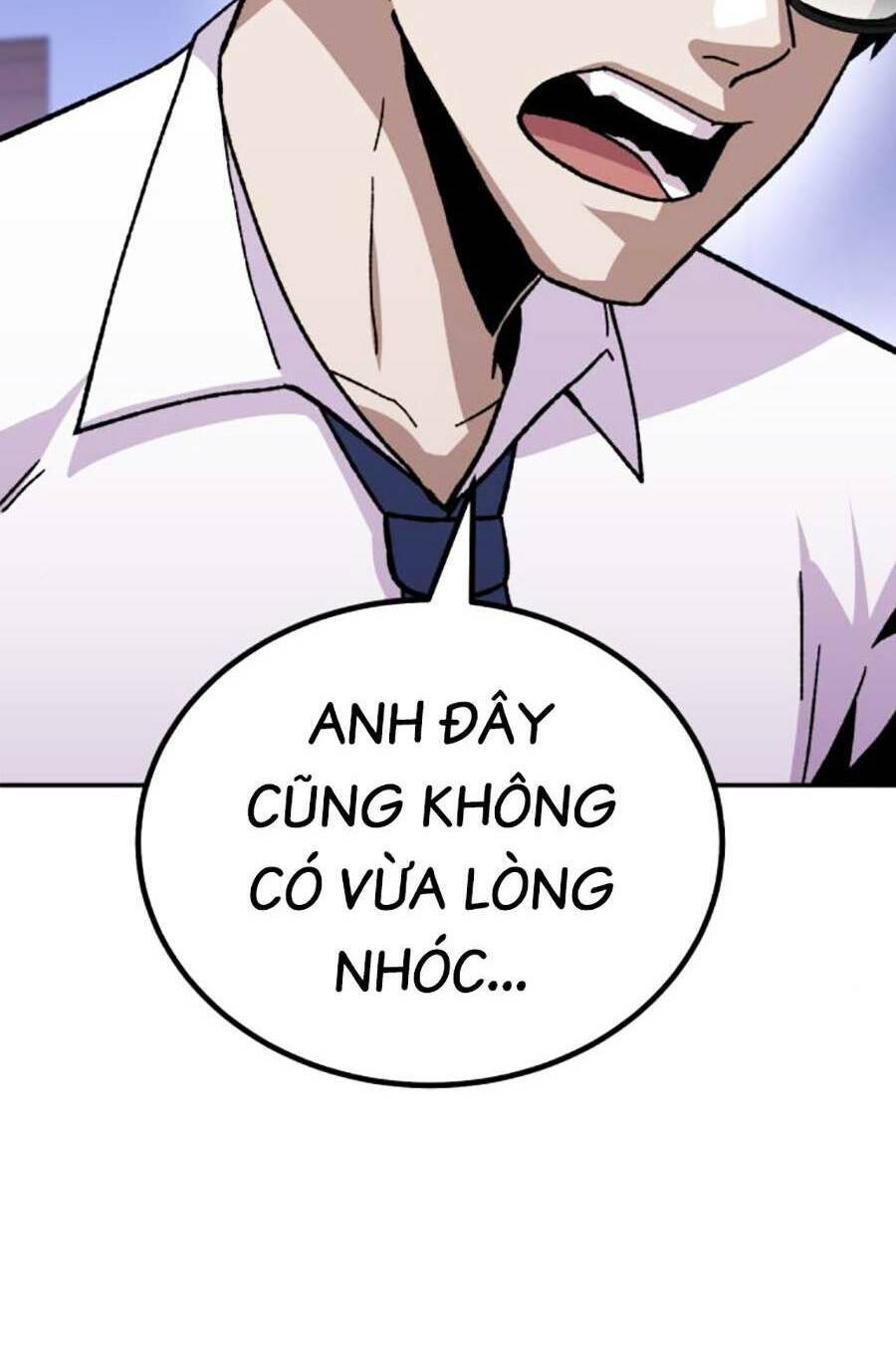 Nôn Tiền Ra Chapter 12 - Trang 2