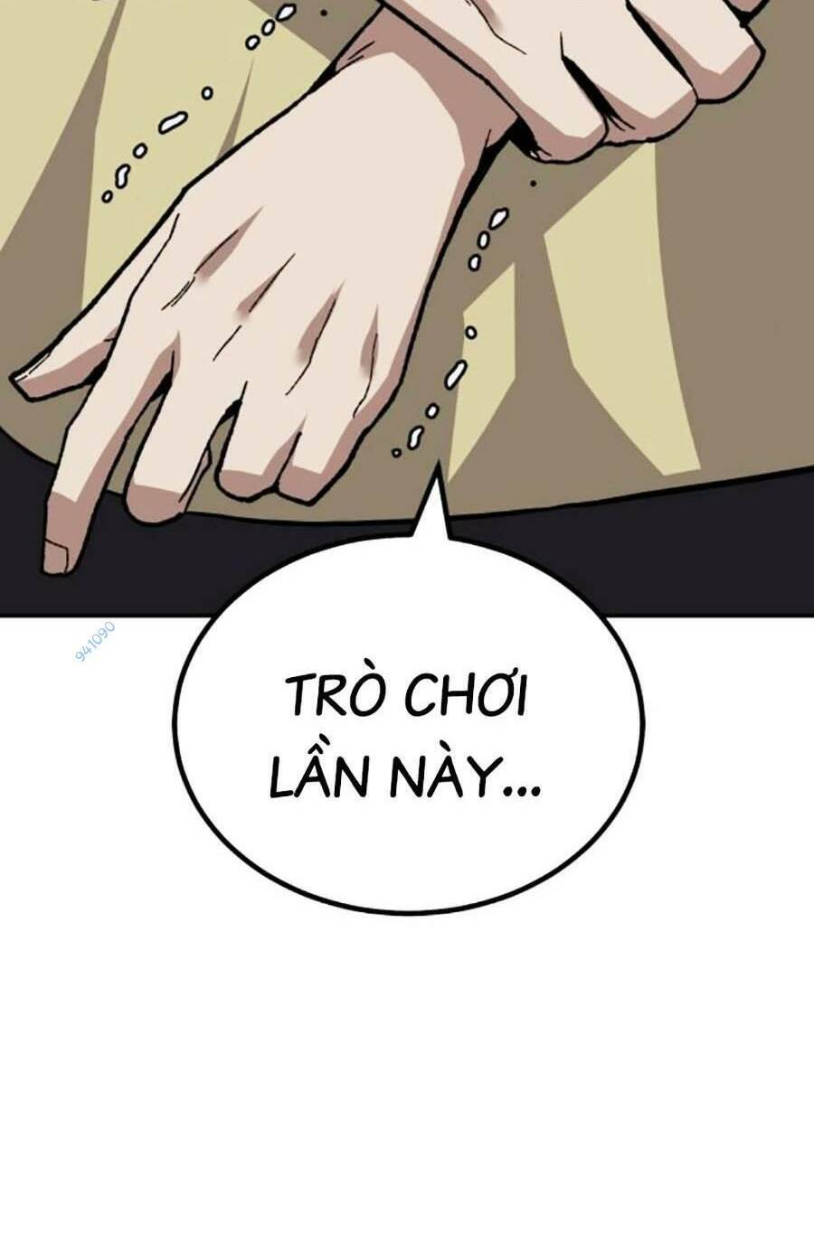 Nôn Tiền Ra Chapter 12 - Trang 2