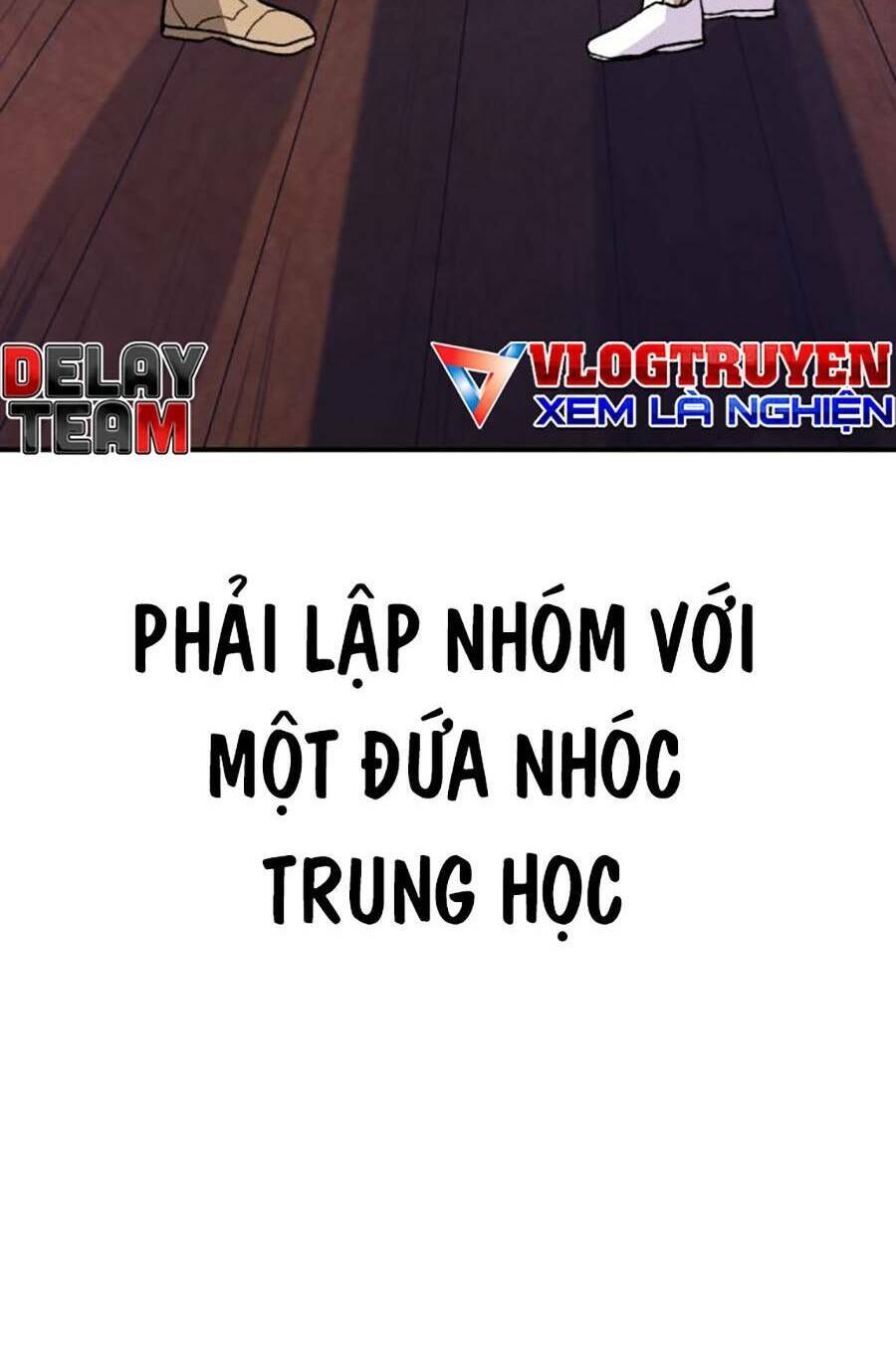 Nôn Tiền Ra Chapter 12 - Trang 2