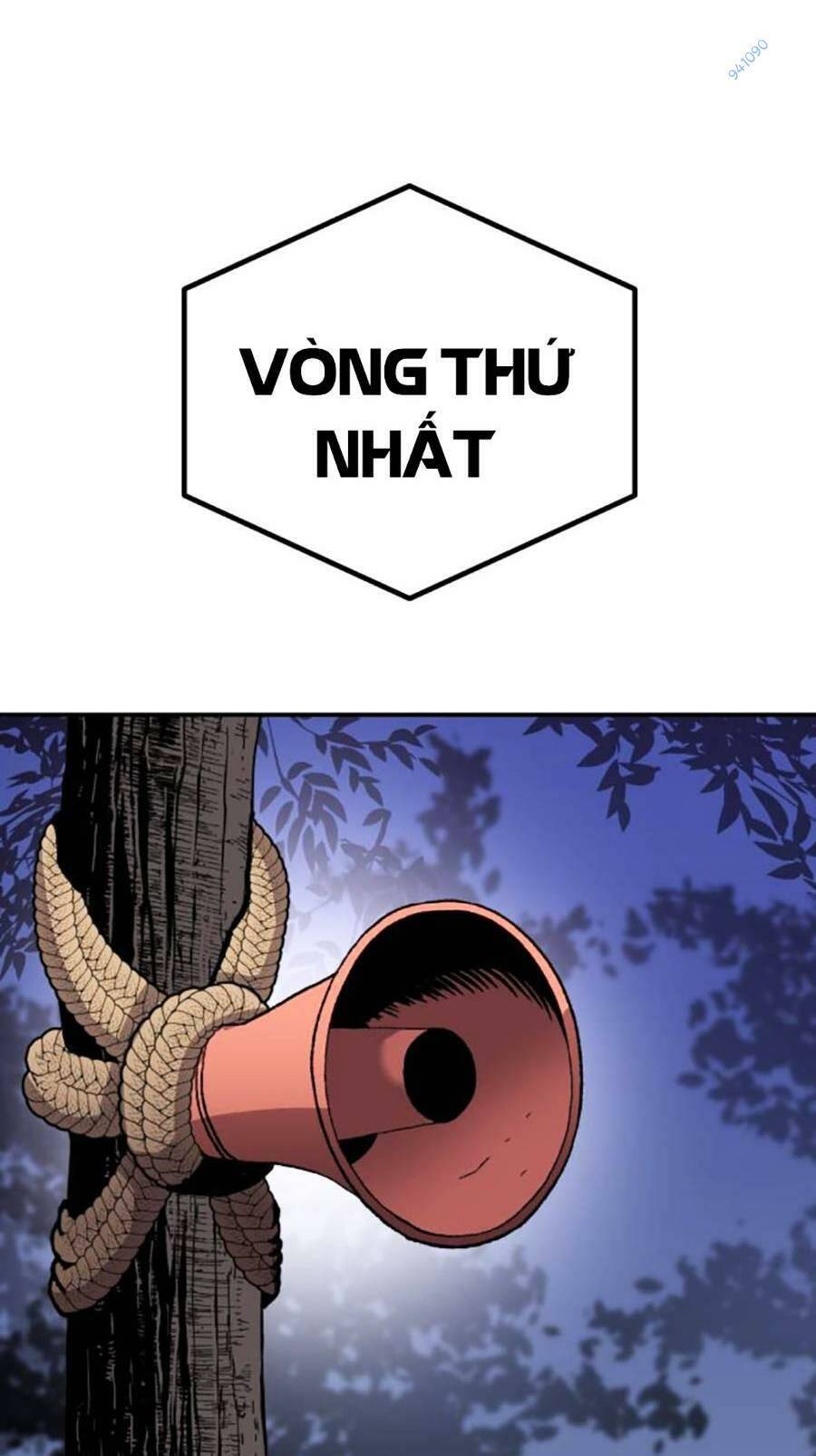 Nôn Tiền Ra Chapter 12 - Trang 2