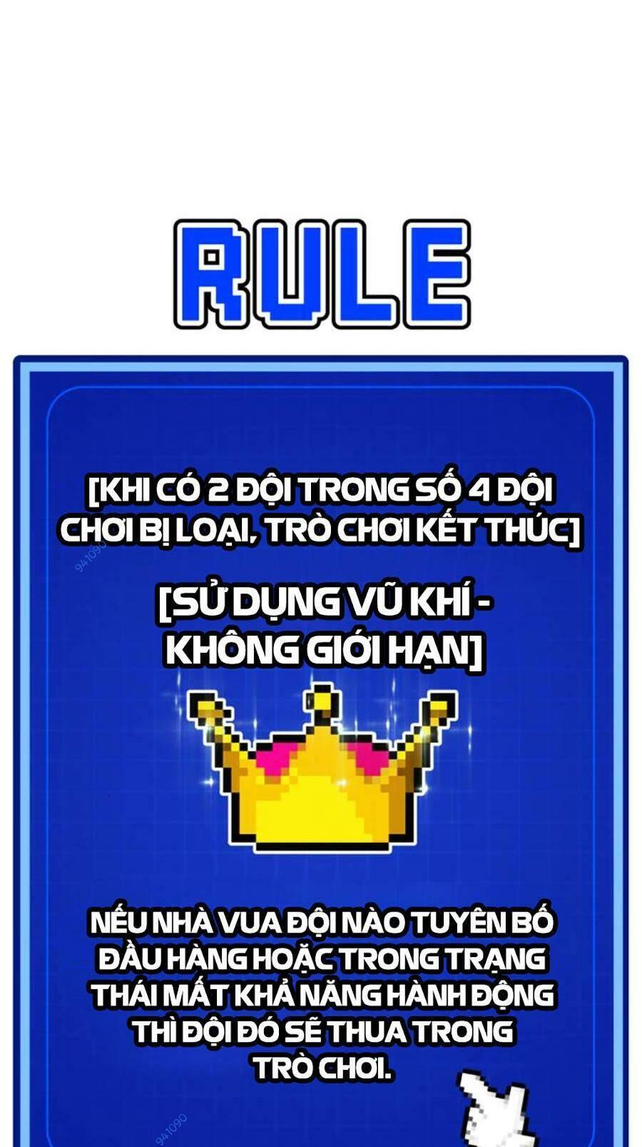 Nôn Tiền Ra Chapter 12 - Trang 2