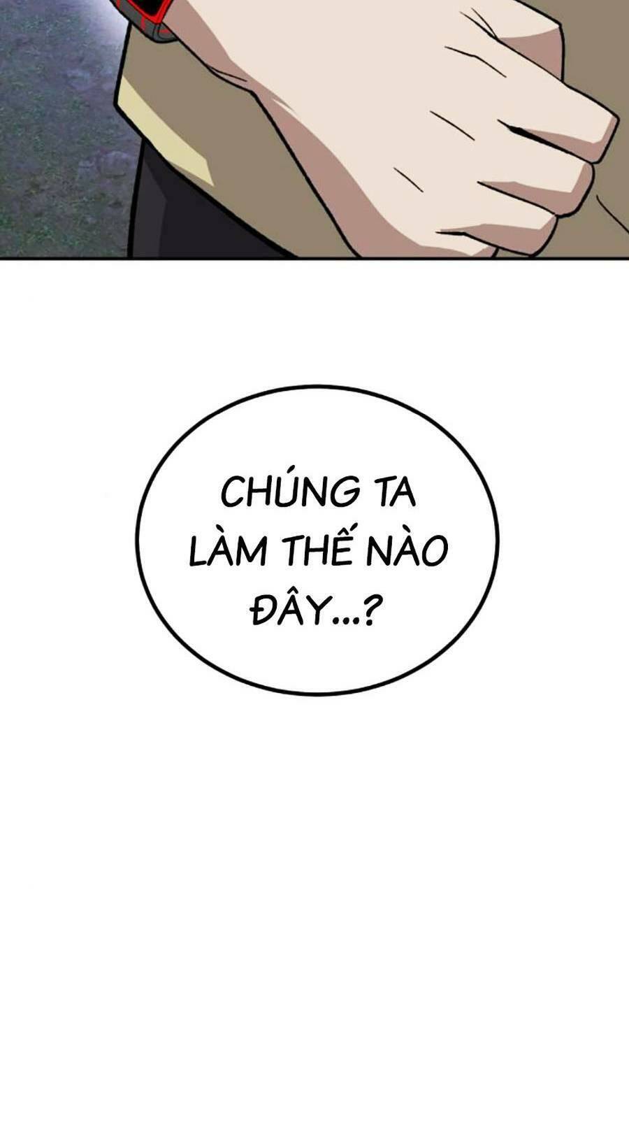 Nôn Tiền Ra Chapter 12 - Trang 2