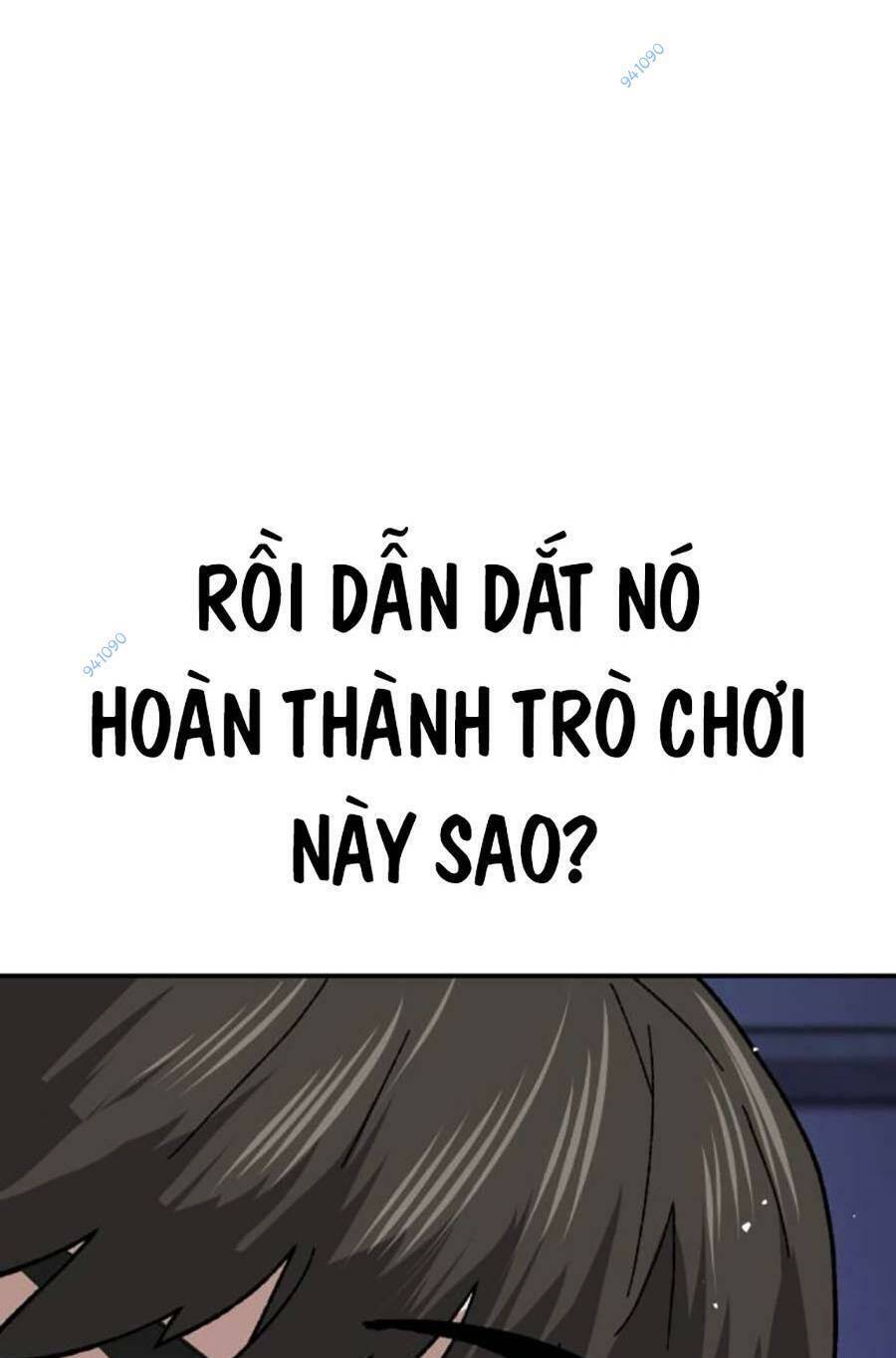 Nôn Tiền Ra Chapter 12 - Trang 2