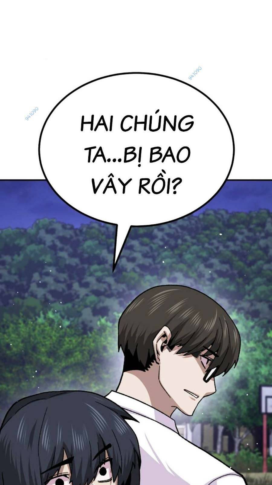 Nôn Tiền Ra Chapter 12 - Trang 2