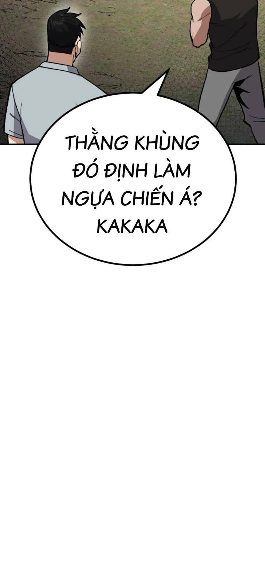 Nôn Tiền Ra Chapter 12 - Trang 2