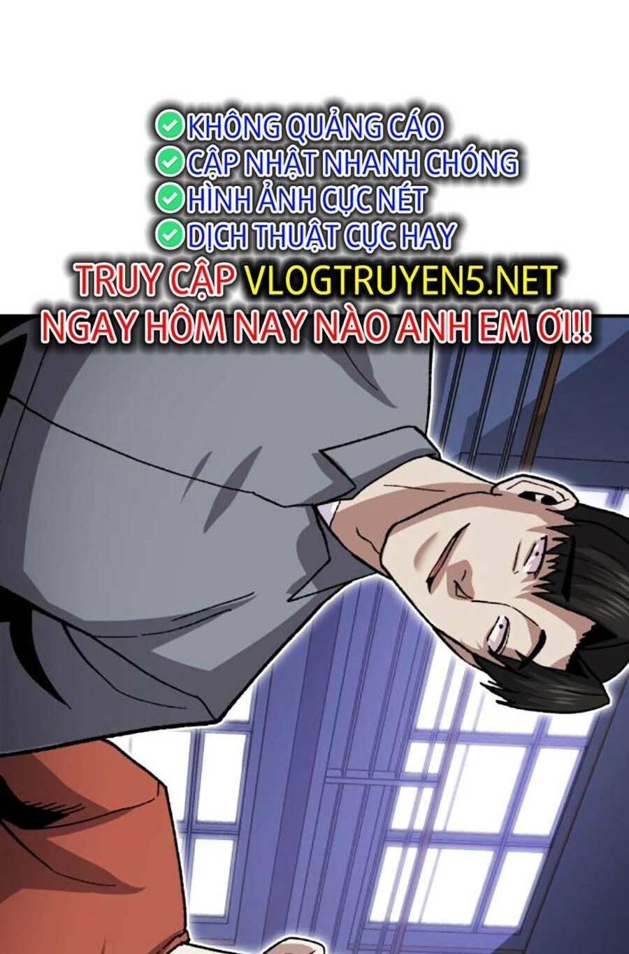 Nôn Tiền Ra Chapter 12 - Trang 2