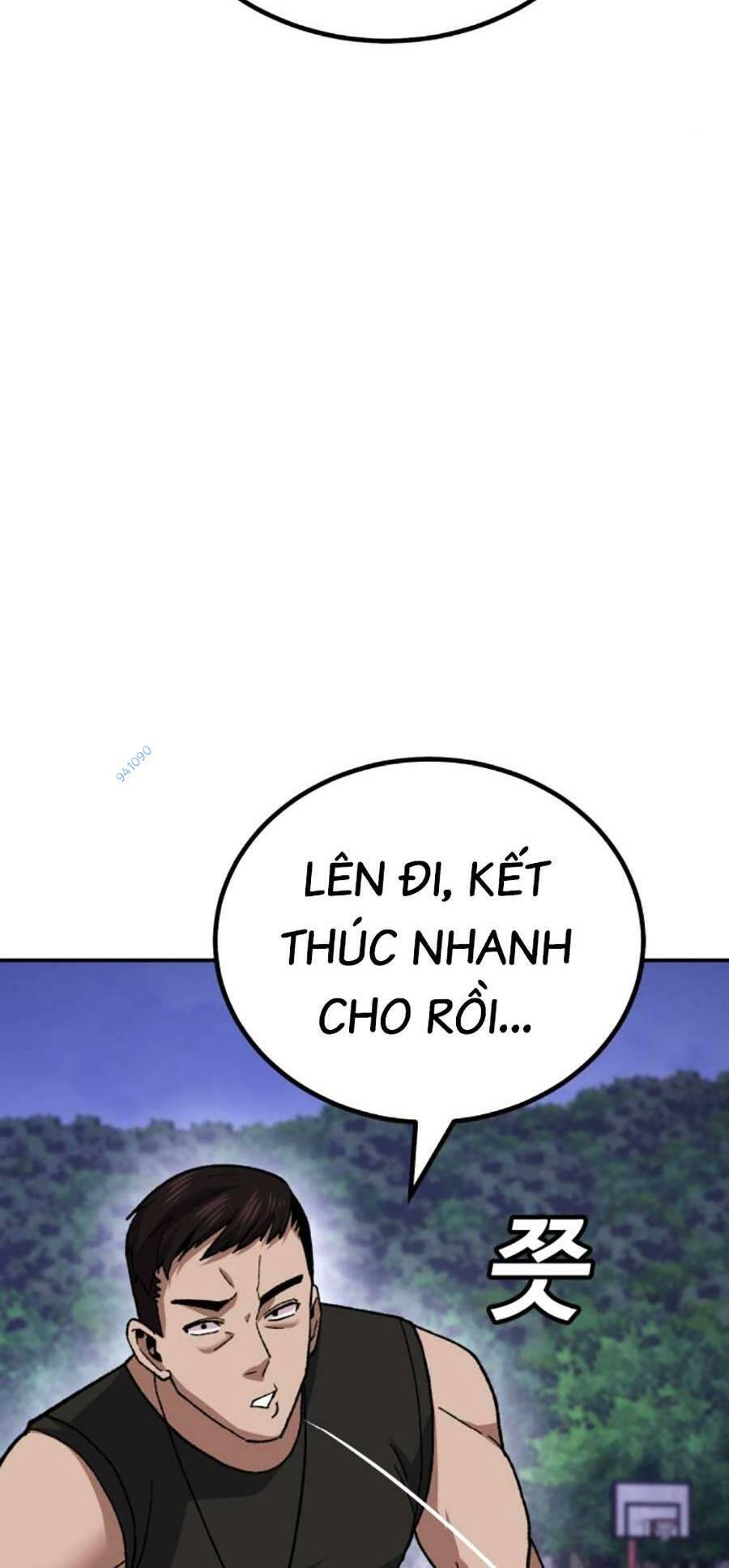 Nôn Tiền Ra Chapter 12 - Trang 2