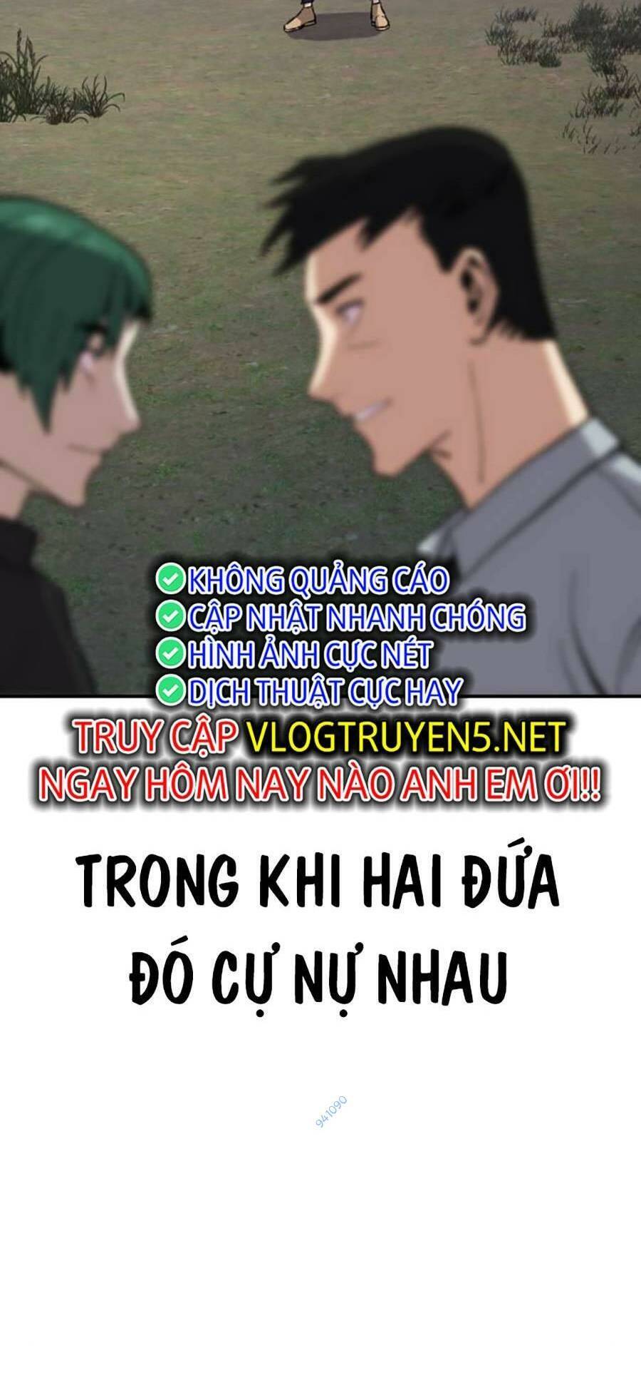 Nôn Tiền Ra Chapter 12 - Trang 2