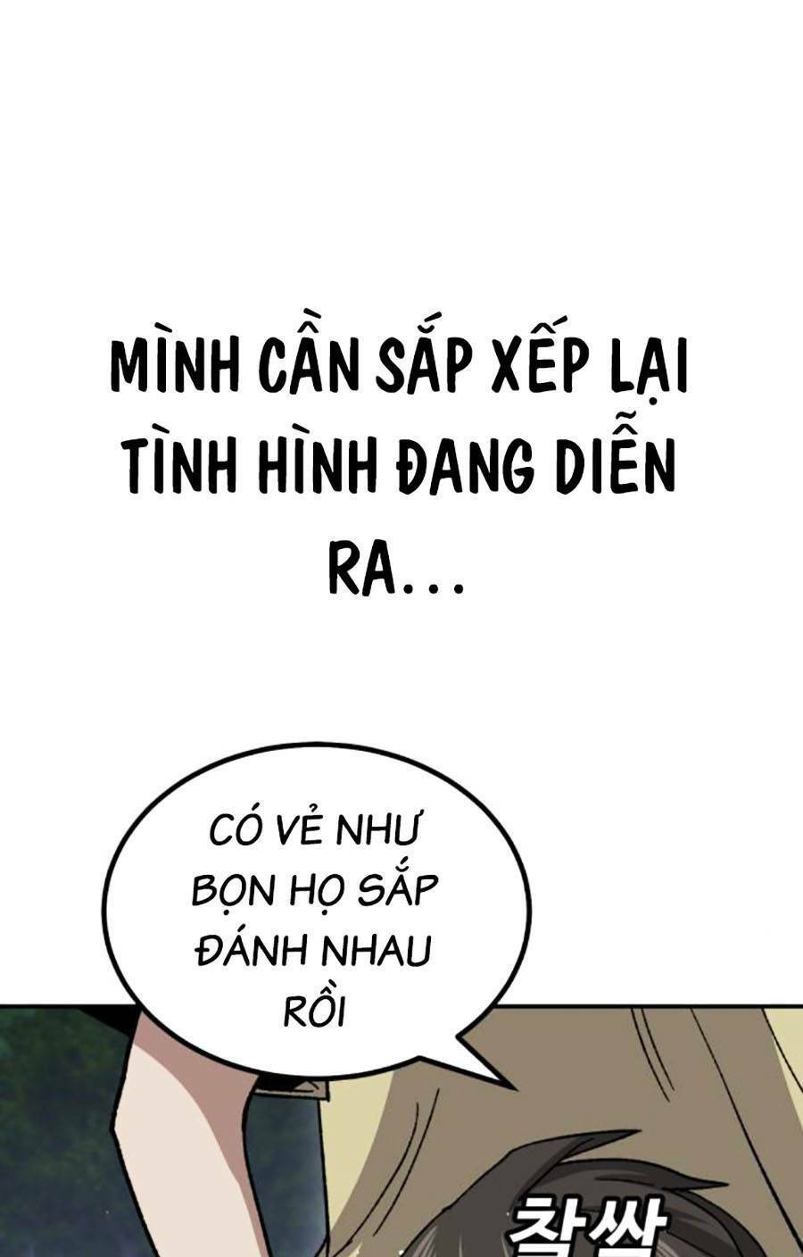 Nôn Tiền Ra Chapter 12 - Trang 2