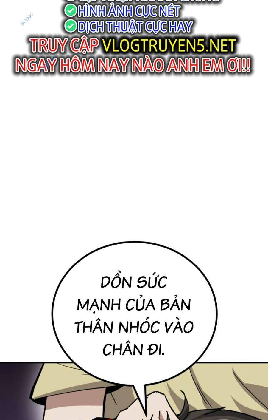 Nôn Tiền Ra Chapter 12 - Trang 2