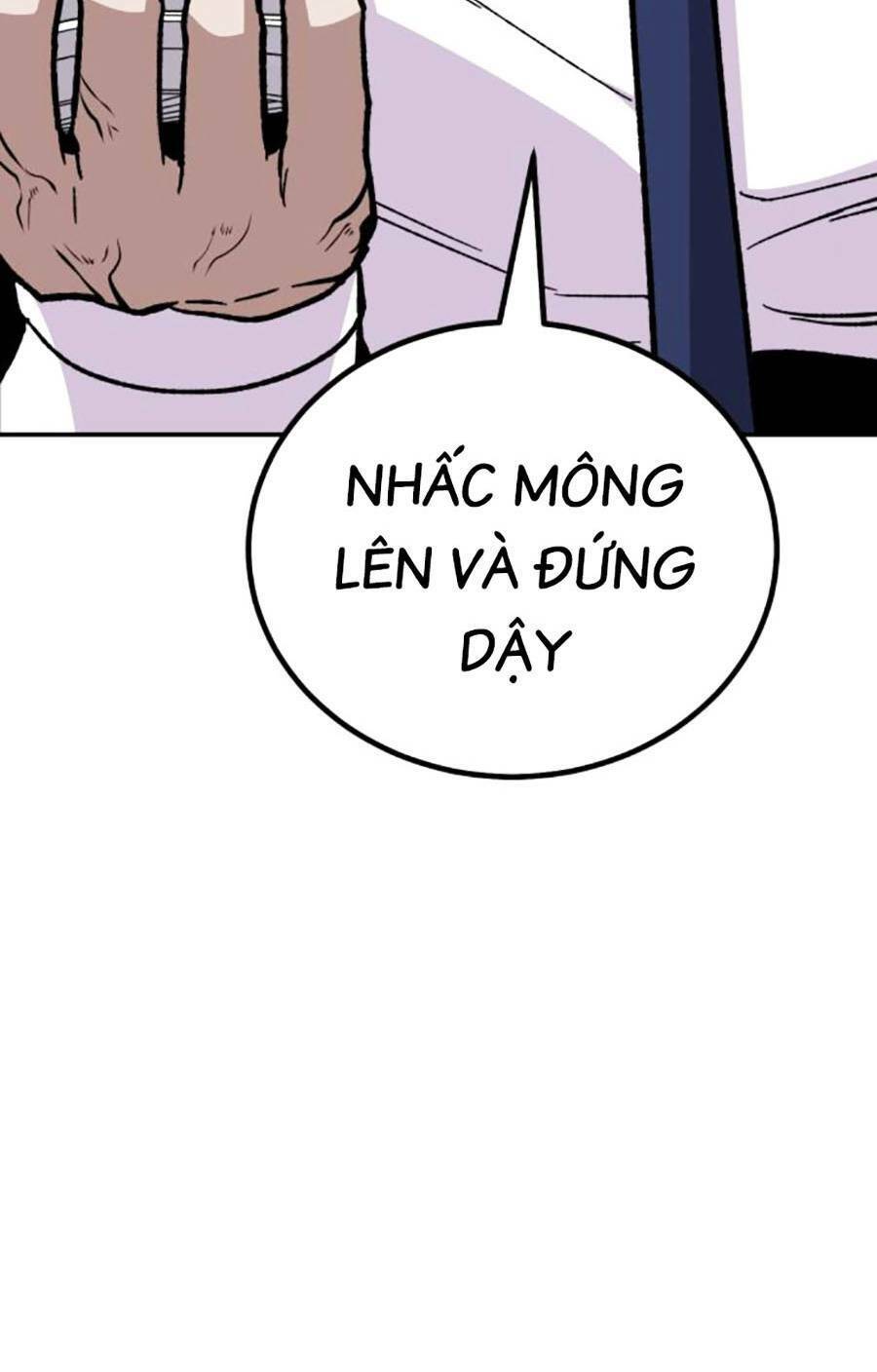 Nôn Tiền Ra Chapter 12 - Trang 2