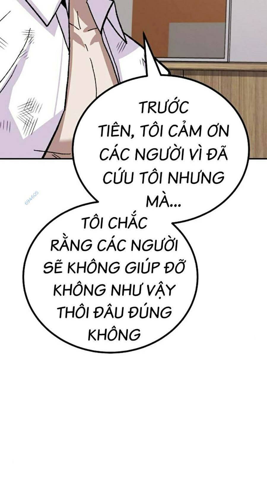 Nôn Tiền Ra Chapter 11 - Trang 2