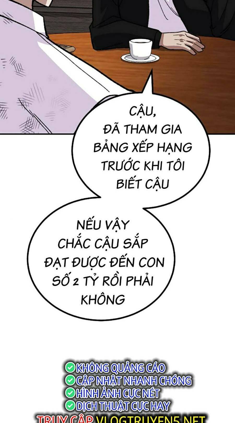 Nôn Tiền Ra Chapter 11 - Trang 2