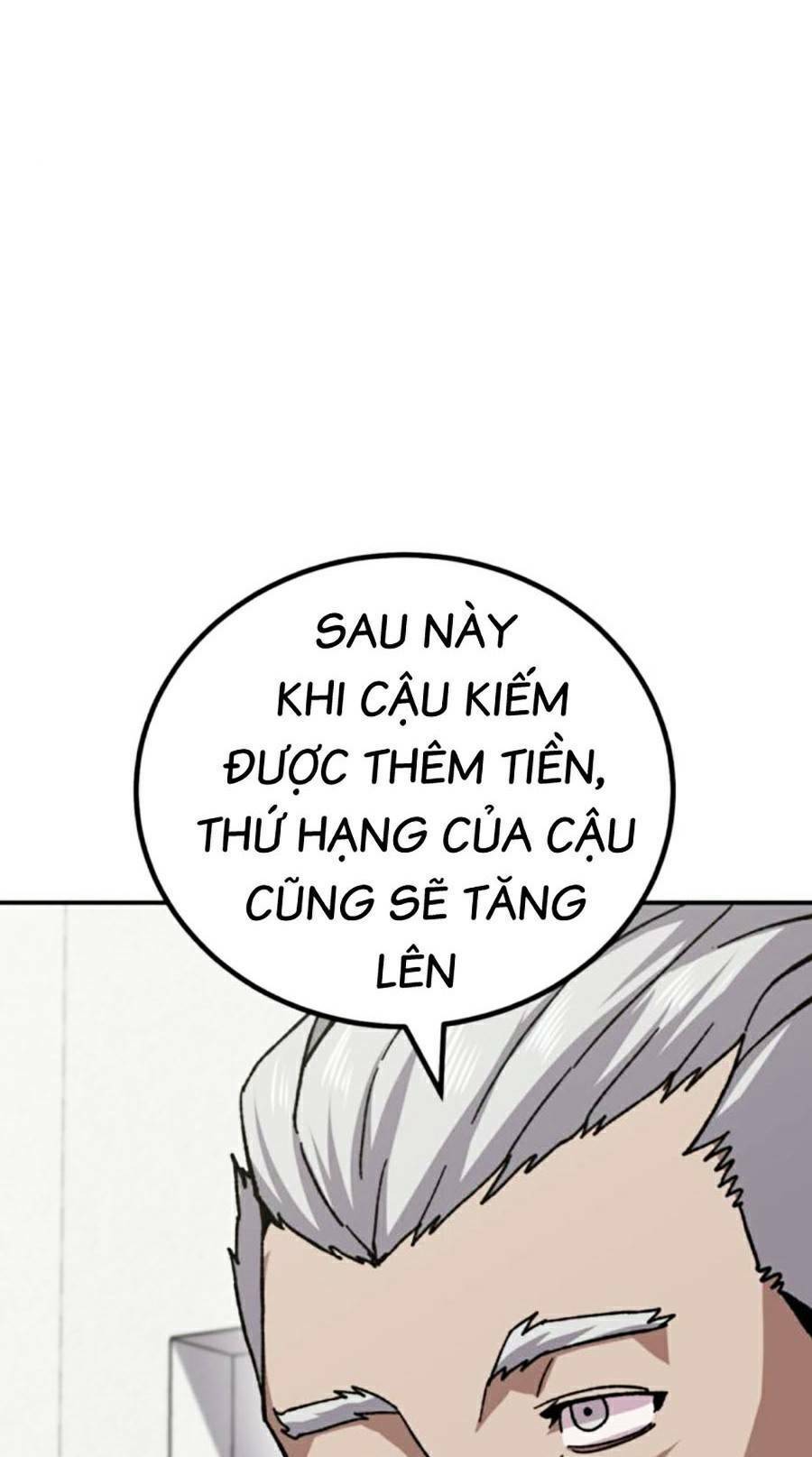 Nôn Tiền Ra Chapter 11 - Trang 2