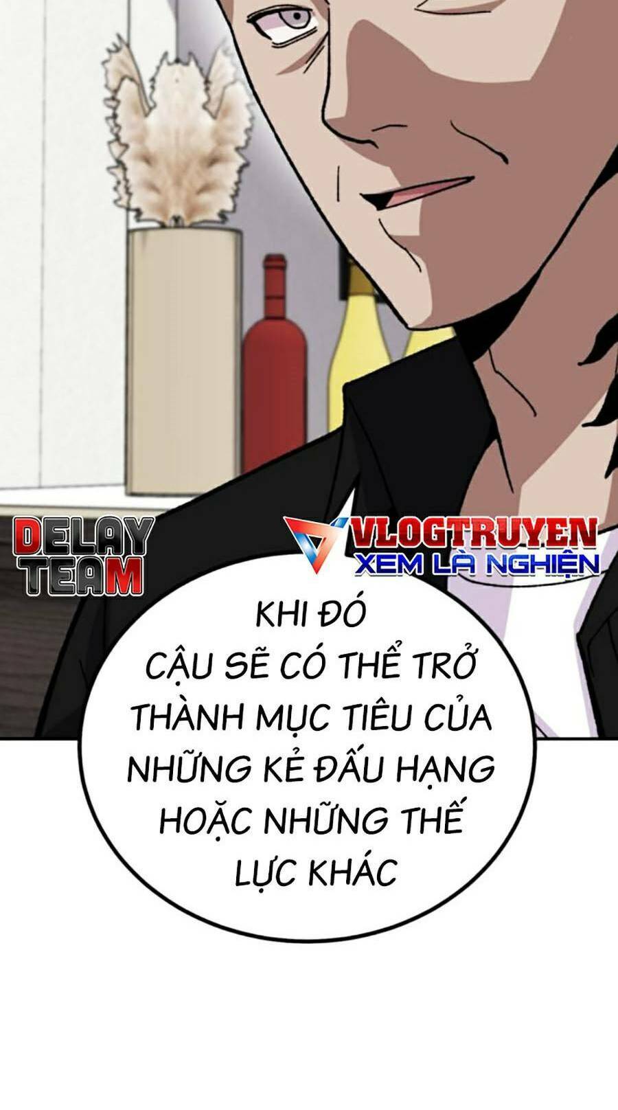 Nôn Tiền Ra Chapter 11 - Trang 2