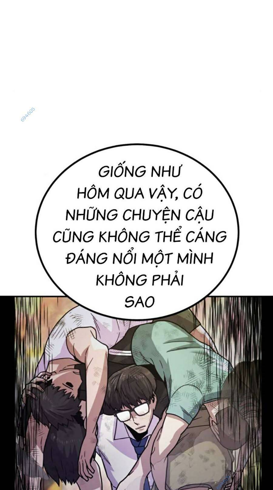 Nôn Tiền Ra Chapter 11 - Trang 2