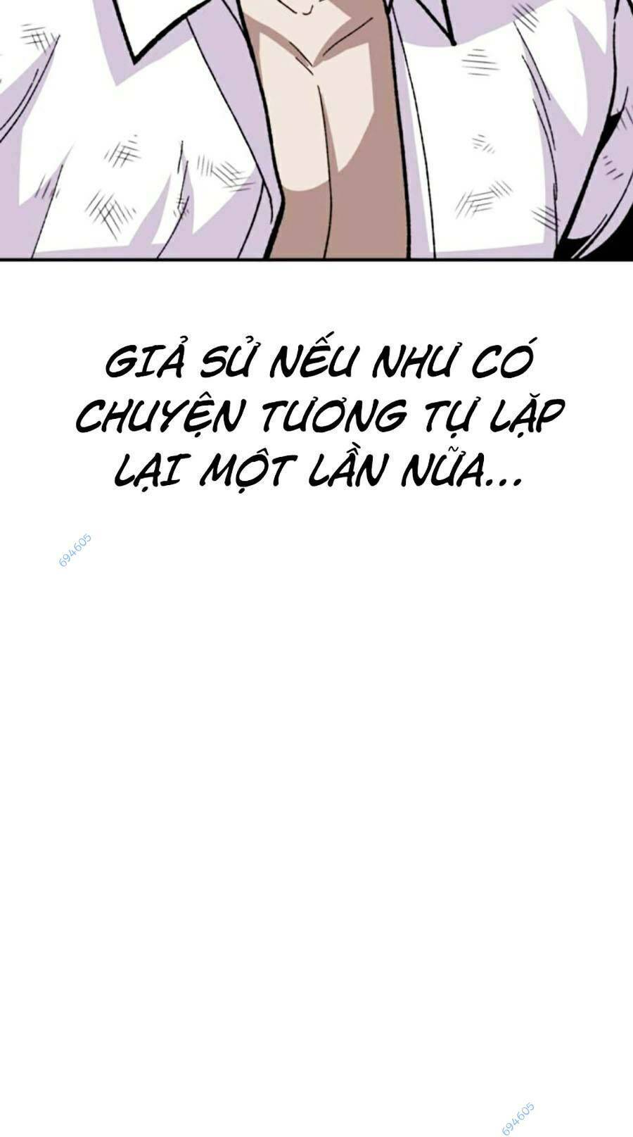 Nôn Tiền Ra Chapter 11 - Trang 2