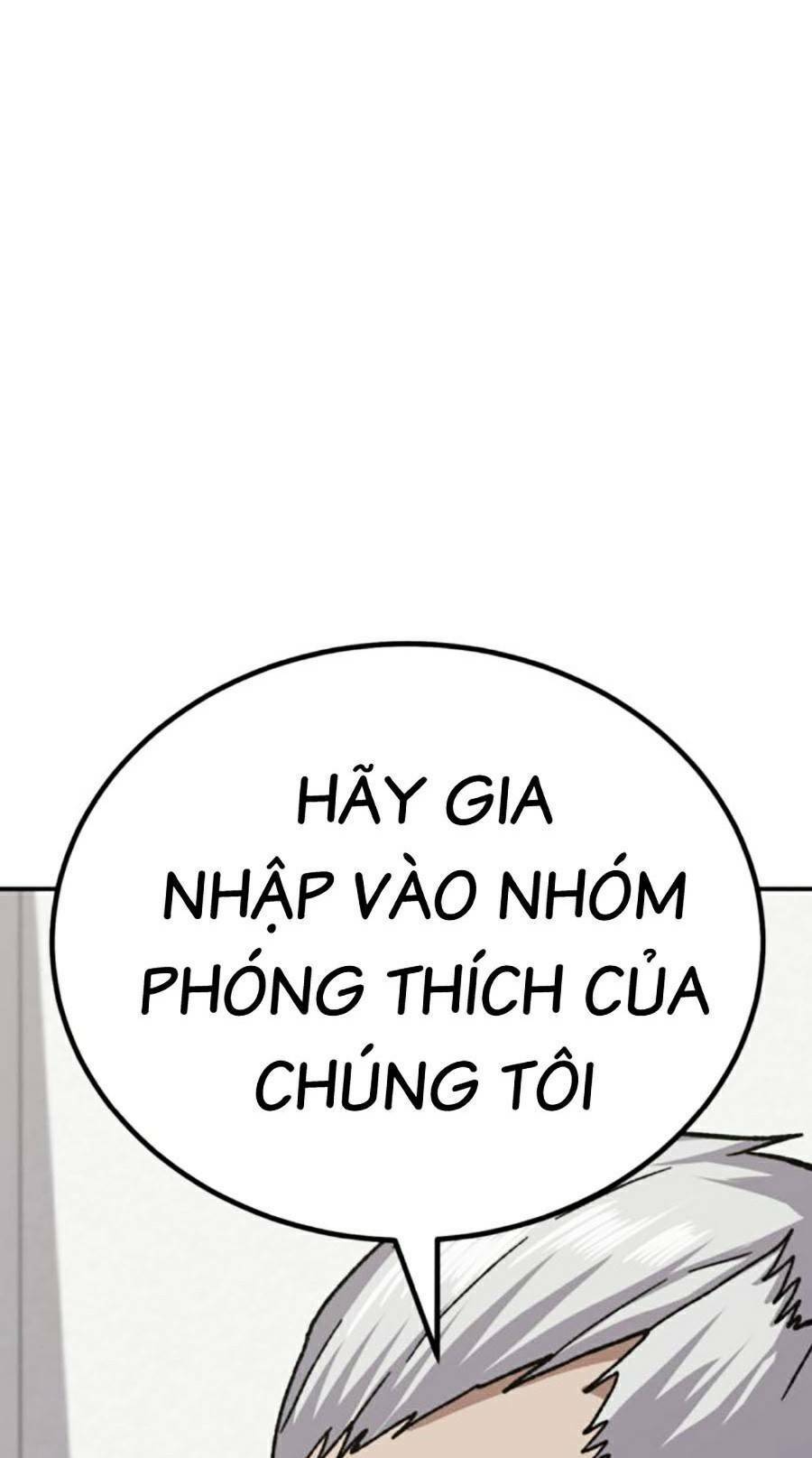 Nôn Tiền Ra Chapter 11 - Trang 2