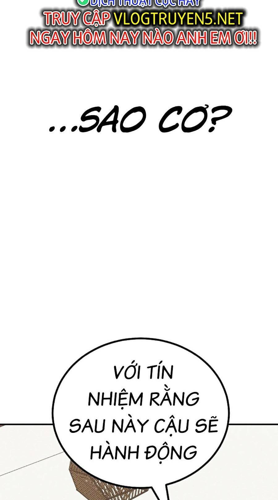 Nôn Tiền Ra Chapter 11 - Trang 2