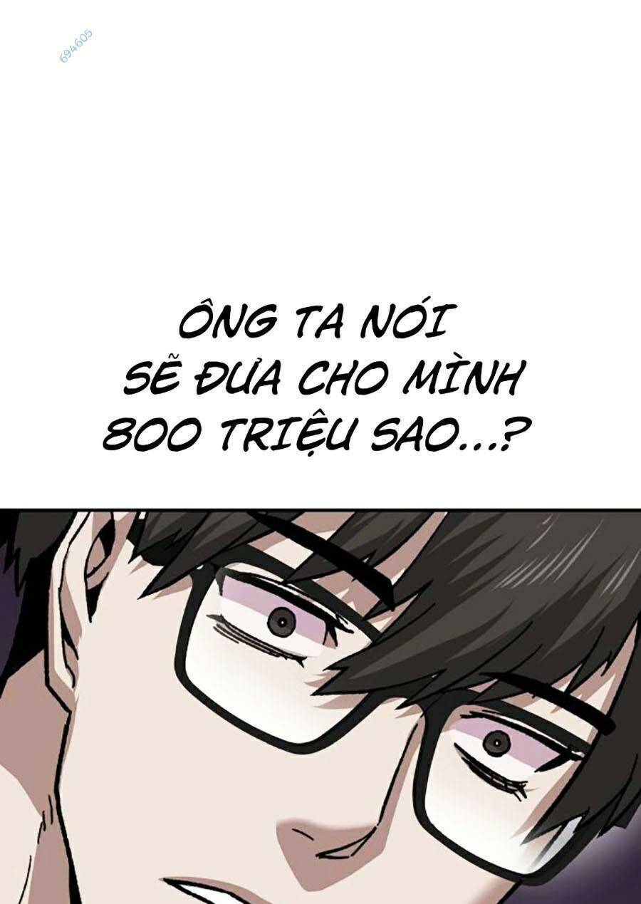 Nôn Tiền Ra Chapter 11 - Trang 2