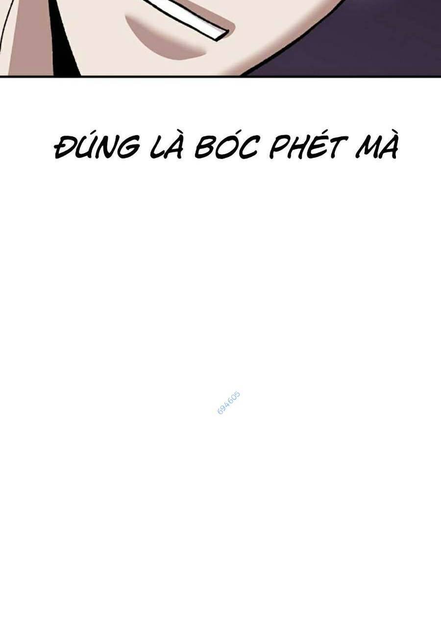 Nôn Tiền Ra Chapter 11 - Trang 2