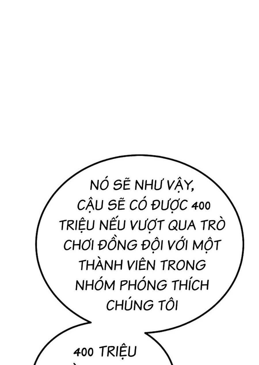 Nôn Tiền Ra Chapter 11 - Trang 2