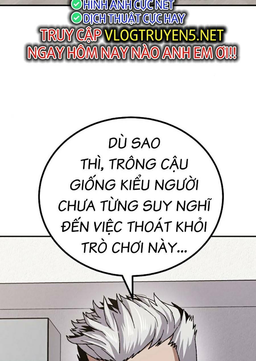 Nôn Tiền Ra Chapter 11 - Trang 2