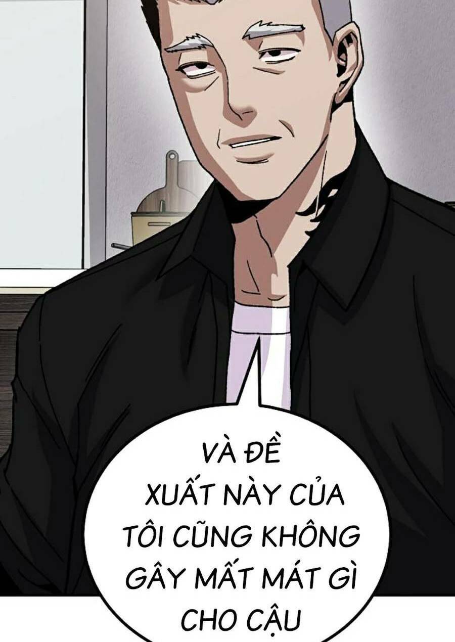 Nôn Tiền Ra Chapter 11 - Trang 2