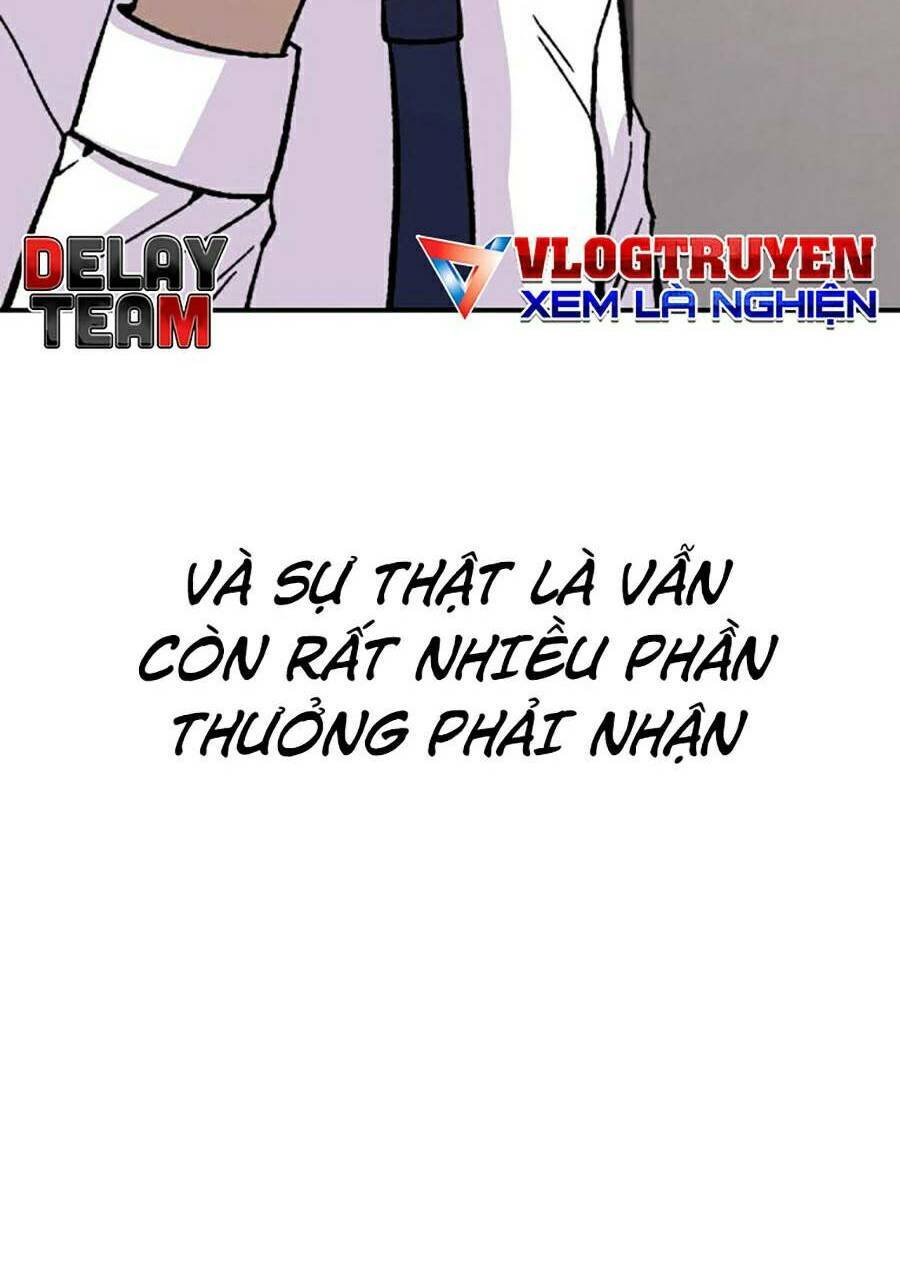 Nôn Tiền Ra Chapter 11 - Trang 2